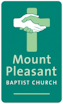 Mount Pleasant Baptist Church