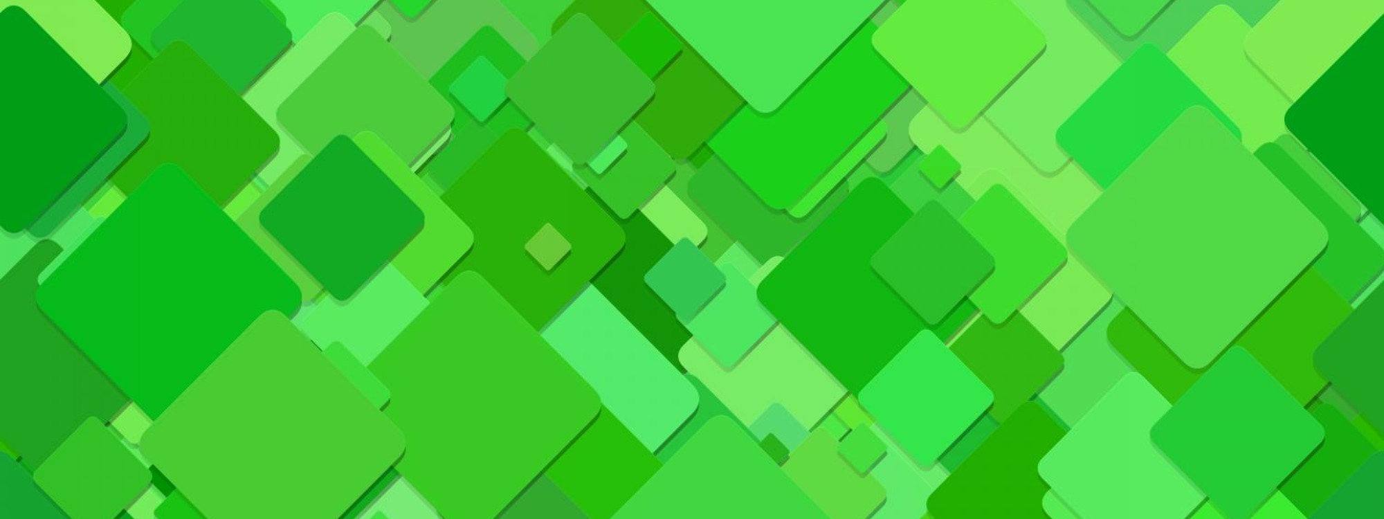 Beloved Women's Conference 