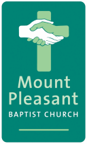 mpbc