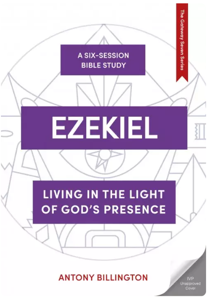 ezekiel billington