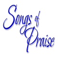 Songs of Praise