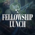 Fellowship Meal
