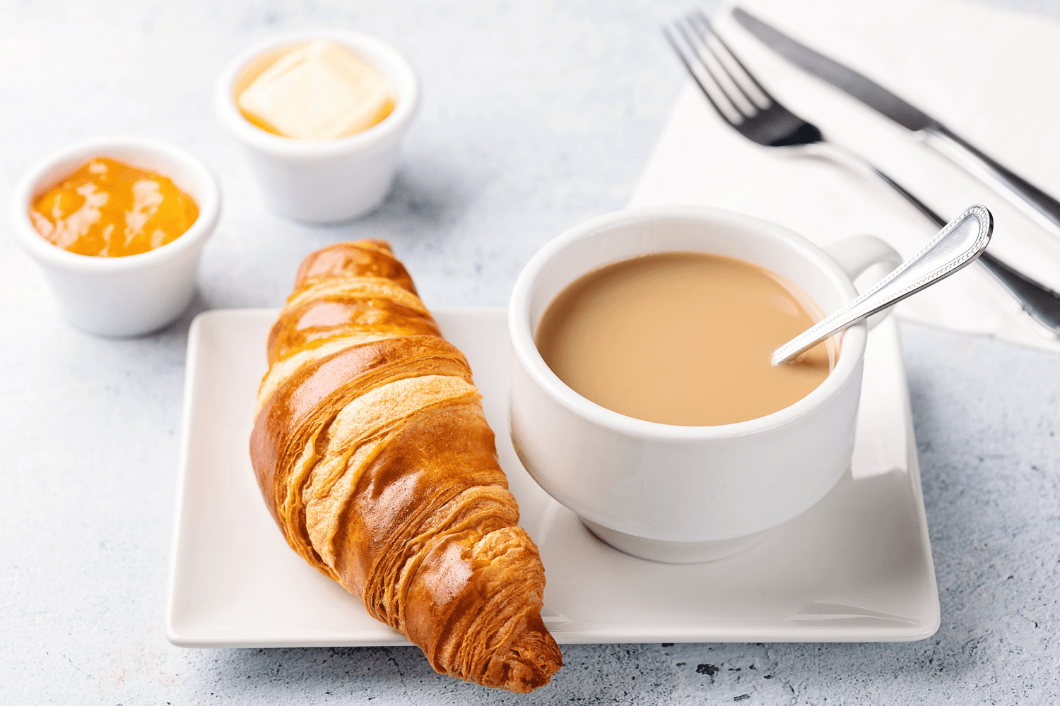 Women's Breakfast 